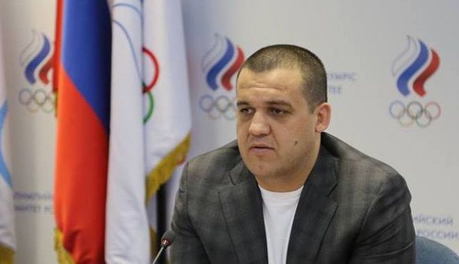 Box / Federaţia internaţională are un nou preşedinte - box1312-1607930896.jpg