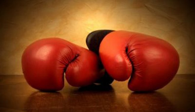 Box, Centura de Aur. Patru români au obținut calificarea în semifinale - box1377783897-1378544964.jpg