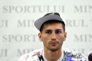 Bogdan Juratoni, cel mai bun pugilist român în 2013 - box1712-1387301729.jpg