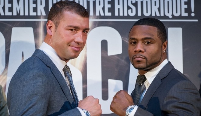 LUCIAN BUTE, învins la puncte de PASCAL - box1901-1390124256.jpg