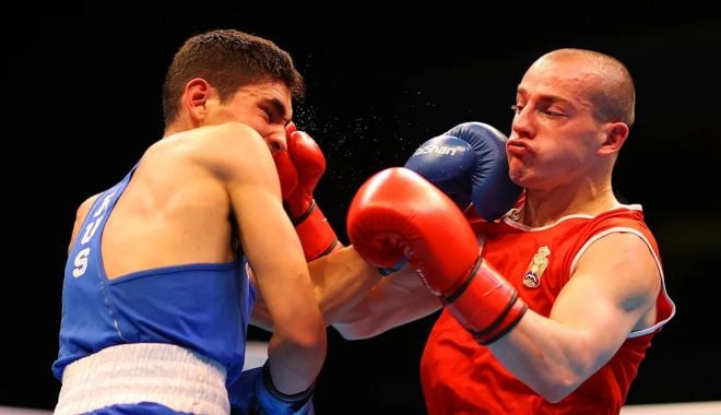 Box / S-a anulat și turneul preolimpic de la Buenos Aires - boxanulat-1618582871.jpg