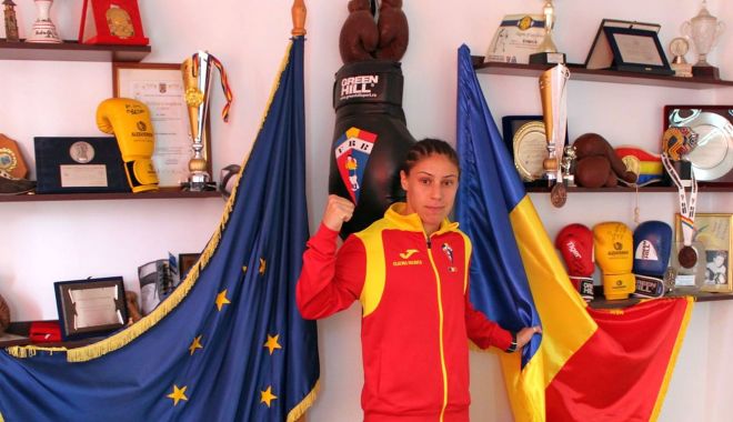 Box / Patru pugiliste din România, la Campionatele Europene de la Zagreb - boxbalcanic-1620227743.jpg