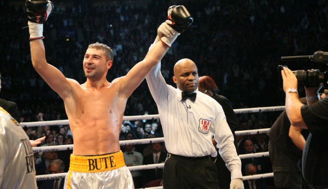 Lucian Bute - Jean Pascal, cel mai mare meci din istoria Canadei - boxbute-1361299571.jpg