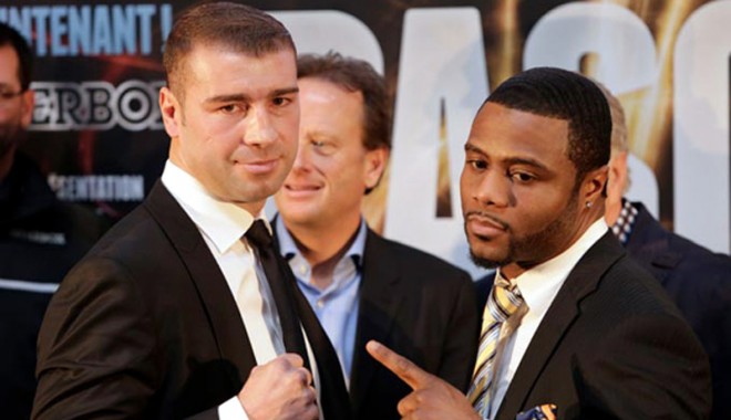 Meciul dintre Lucian Bute și Jean Pascal va fi reprogramat - boxbutepascal-1368552807.jpg