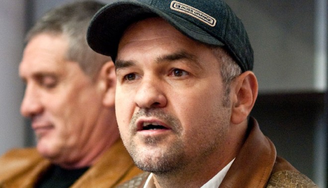 Toma Matei explică de ce era necesară 
