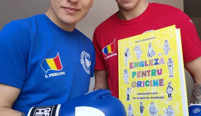 Box / Campioanele Claudia Nechita și Lăcrămioara Perijoc iau lecţii de limba engleză - boxengleza-1617029272.jpg