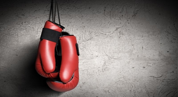AUR PENTRU BOXUL ROMÂNESC - boxerulrobertjitarusacalificatc3-1490116227.jpg