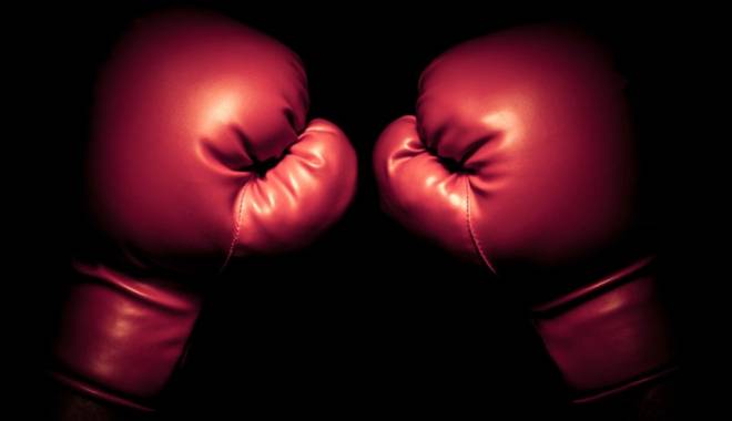 Box feminin: Două pugiliste românce, calificate în sferturi la CM 2014-11-21 - boxfeminin-1416567422.jpg