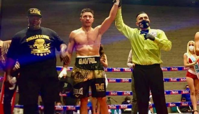Box, Gala de la Cancun / După 2 ani, Ronald Gavril se întoarce cu victorie - boxgavril2012-1608470560.jpg