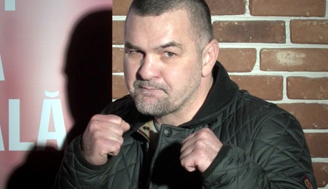 Leonard Doroftei, invitat de onoare la o gală de box din Mangalia - boxleonard-1369412636.jpg
