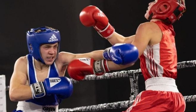 Box / Pugilist de la CS Medgidia, medaliat cu aur la Cupa României - boxmedgidia-1621515946.jpg