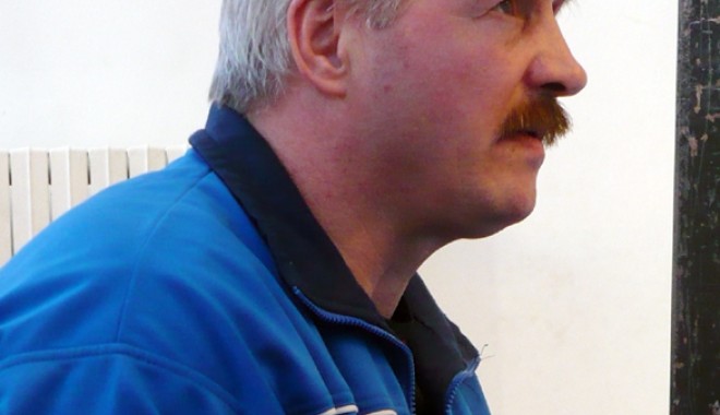 Arsen Mustafa a boxat pentru o medalie europeană - boxmihaiconstantin-1309357941.jpg