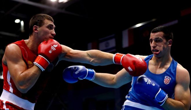 Box / „Nobila artă”, prezentă și la Jocurile Europene 2023 - boxnobila-1615822179.jpg