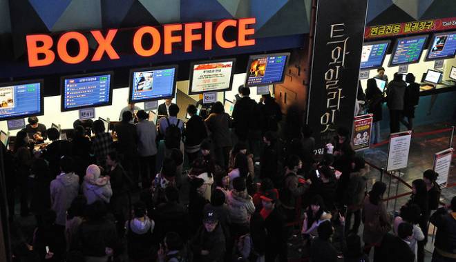 În fruntea box office-ului nord-american, după cinci săptămâni de prezență pe ecrane - boxoffice-1446452379.jpg