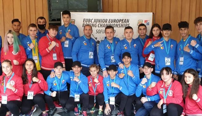 Box / Patru români se bat pentru aur la Europenele de la Sofia - boxonline212-1606910341.jpg