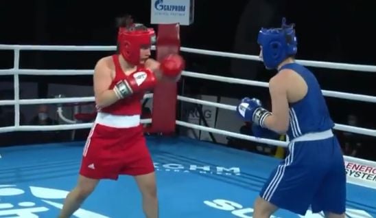 Box / Victorii pentru români, la Mondialele de box pentru tineret din Polonia - boxpolonia-1618498887.jpg