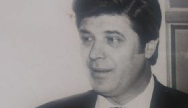 A murit Ion Şerban, fostul preşedinte al Federaţiei Române de Box - boxserban-1605525711.jpg