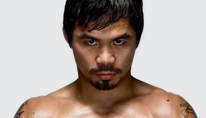 Box: Manny Pacquiao, campion mondial la welter (WBO) - boxsursaespncdncom1416734820-1416738091.jpg