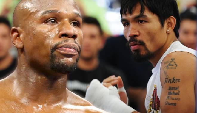 Box: Ce spune Pacquiao despre Mayweather - boxsursamirrorcouk-1430307613.jpg