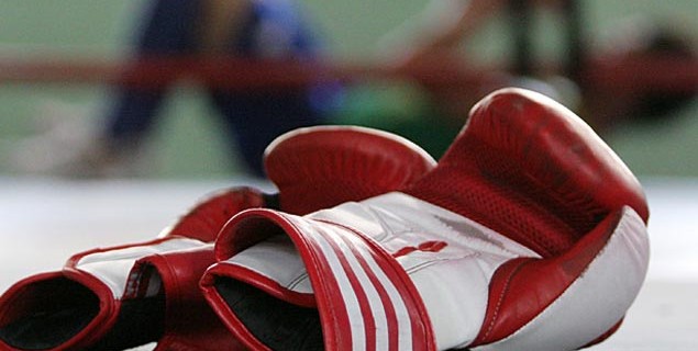 Box feminin: România, calificată în semifinale la Campionatul European - boxsursasportrevolutionro1406013-1406106309.jpg