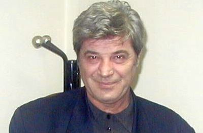 Boxul românesc, îndoliat. A murit fostul preşedinte Ion Şerban - boxul2-1605553206.jpg