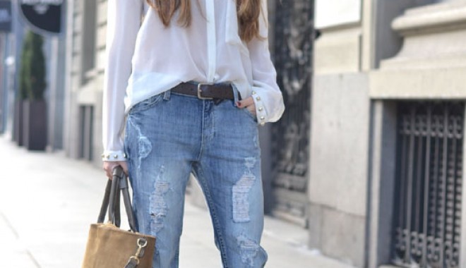 Cum se poartă boyfriend jeans - boyfriendjeans-1378908075.jpg