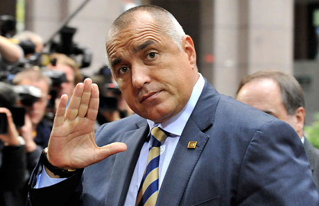 Premierul bulgar Boiko Borisov demisionează - boykoborisov23064107c-1479075588.jpg
