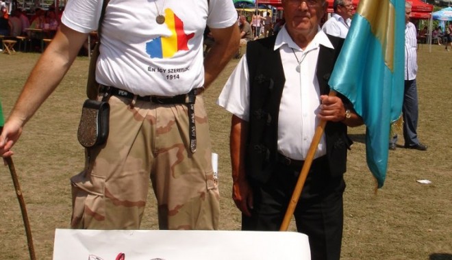Salutări de la Abrud - bozgor-1341155554.jpg