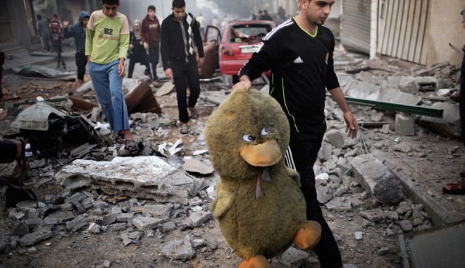 ONU îndeamnă la un ARMISTIȚIU IMEDIAT și fără condiții în Gaza - bp3-1406528331.jpg