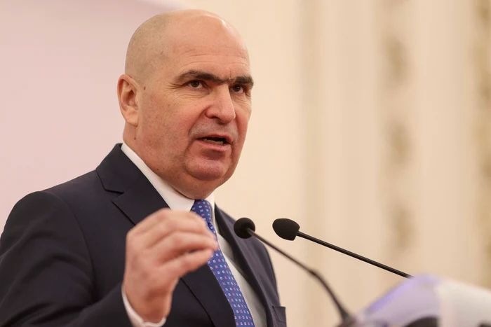 Coaliția de guvernare, sub presiune! PNL convoacă Biroul Politic Național - bpn-1773840810.webp