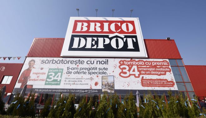 Brico Depôt vine mai aproape de clienți la nivel național, acum în 34 magazine - br-1553073164.jpg
