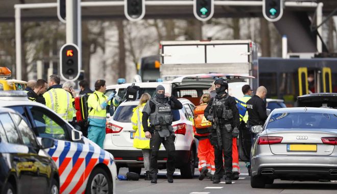 Bărbatul suspectat în atacul din Utrecht avea intenții teroriste - brabatul-1553183981.jpg
