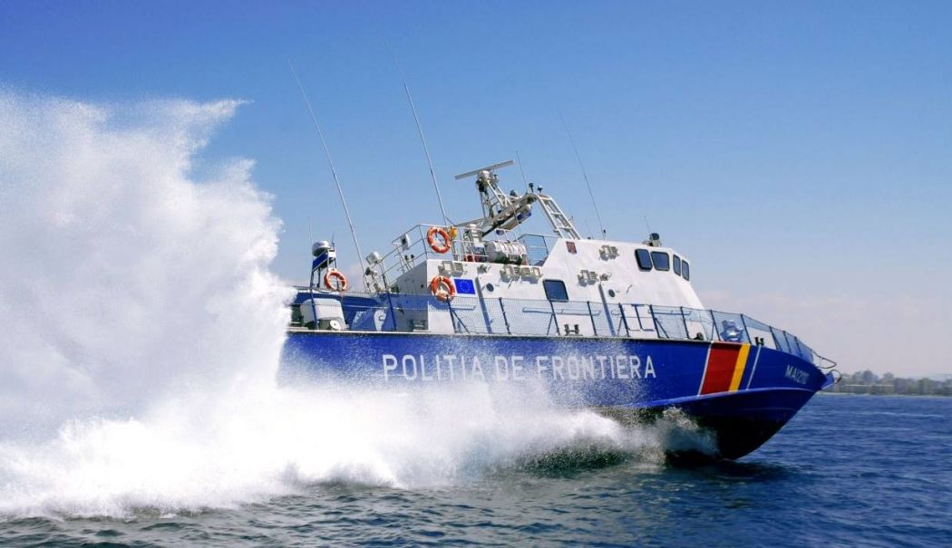 Prins la pescuit pe mare în perioada de prohibiție - braconaj-pe-mare-1-1715599605.jpg