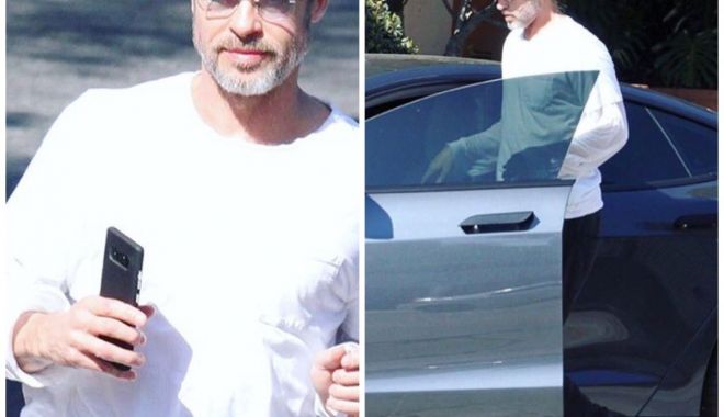 Brad Pitt, implicat într-un accident de mașină - brad-1518109193.jpg