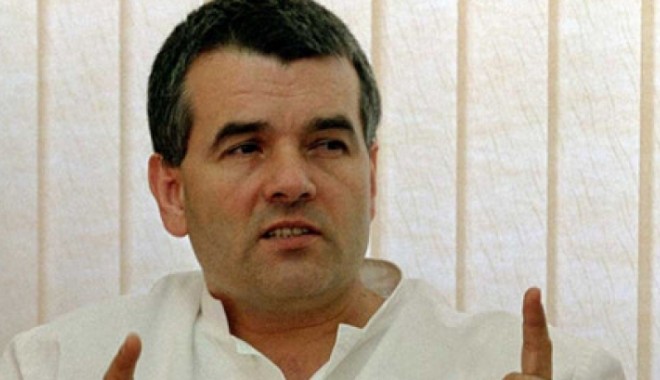 Șerban Brădișteanu și trei polițiști, audiați la DNA pentru favorizarea infractorului Adrian Năstase - bradisteanu76387200-1340696552.jpg