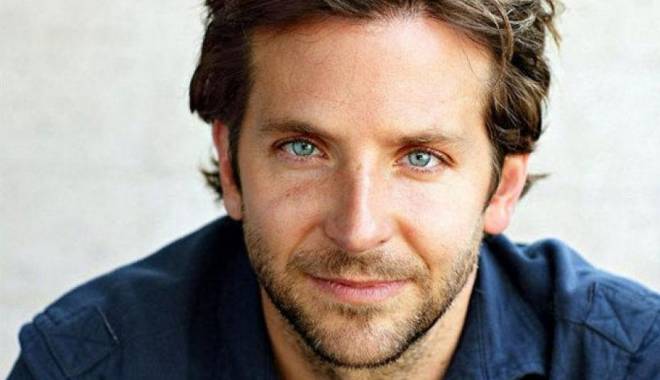 Bradley Cooper și Irina Shayk, vacanță romantică pe coasta Amalfi - bradleycooper-1439448569.jpg