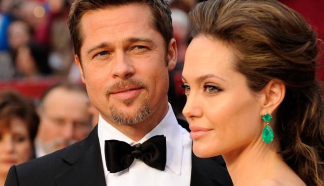 Angelina Jolie și Brad Pitt își spun adio după 11 ani de căsătorie - bradpitt-1453364942.jpg