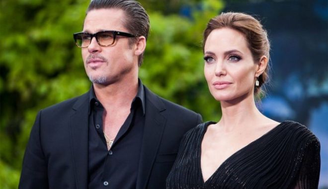 Un alt scandal a izbucnit între Brad Pitt și Angelina Jolie! - bradpittangelinajoliee1542888577-1645275095.jpg