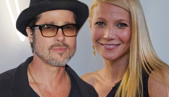 Gwyneth Paltrow, dezvăluiri despre relația cu Brad Pitt - bradpittgwynethpaltrowmain-1421410018.jpg