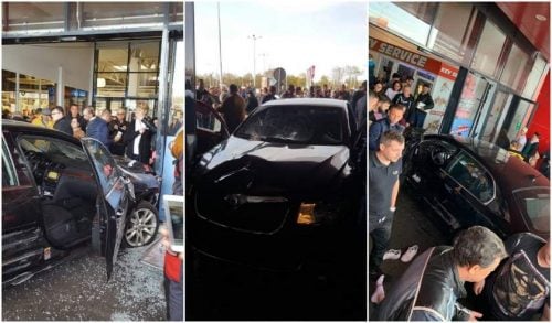 Planul atacatorului de la mall-ul din Brăila era să omoare cât mai mulți oameni și să se sinucidă - braila-1542125045.jpg