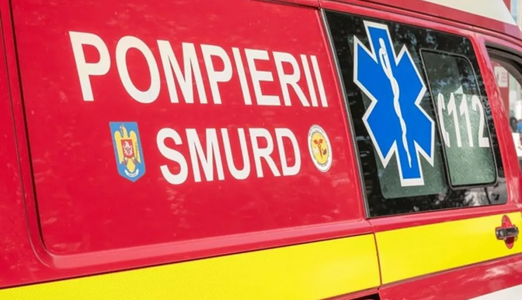 Familia distrusă pe drum. Dan și Cătălina mor sub roțile unui recidivist la volan - braila-1772003334.webp