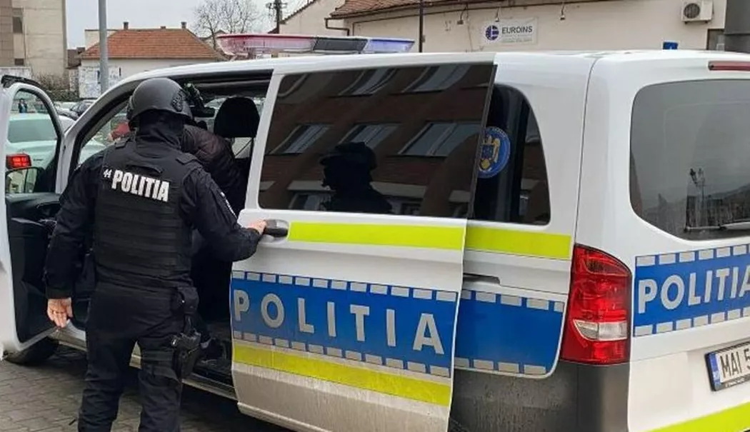 Un cuplu este anchetat după ce a pus în circulație 4000 de euro falși - braila-1773312711.webp
