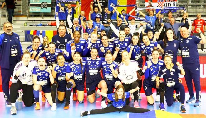 Dunărea Brăila s-a calificat la turneul final al EHF European League - braila-calificare-1711374707.jpg