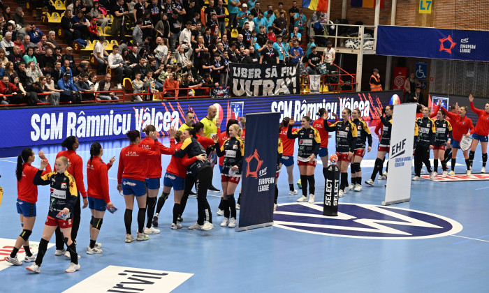 Dunărea Brăila a ratat calificarea la turneul final al EHF European League - braila-handbal-1743330531.jpg