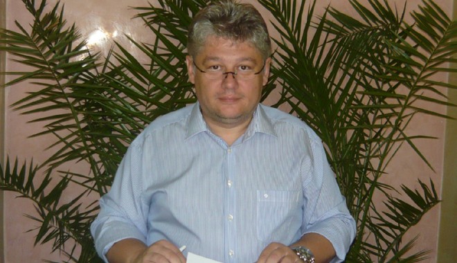 Eforie - un brand balnear promovat și cu fonduri europene - brailoiu-1378658977.jpg