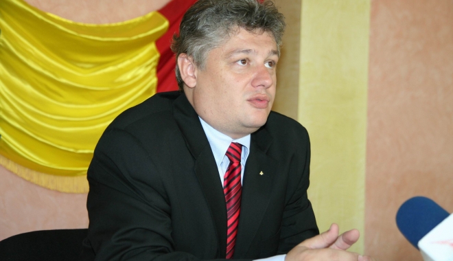 A MURIT FOSTUL PRIMAR DIN EFORIE OVIDIU BRĂILOIU! - brailoiugf5-1496834290.jpg