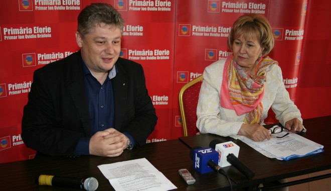 Primarul Ovidiu Brăiloiu caută locuri de muncă pentru locuitorii din Eforie - brailoiulatarg-1335528024.jpg