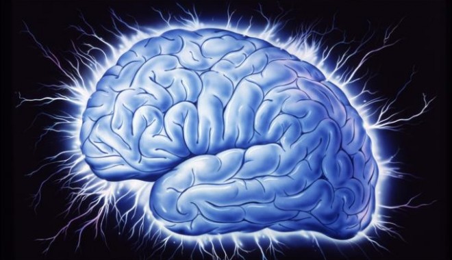Ce trebuie să mănânci pentru a-ți proteja creierul - brainpower-1332231189.jpg