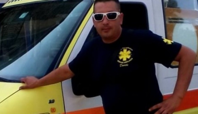 DETALII de GROAZĂ în cazul brancardierului care își ucidea pacienții: sunt anchetate 50 de decese suspecte - bramc-1514036966.jpg