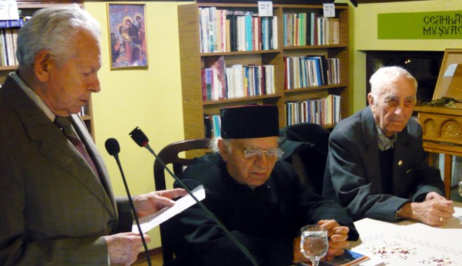Despre tăria credinței, cu părintele Bordașiu - brancovenesc-1384705663.jpg